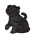 Tiger27316-C-14-0-2-2-34.png