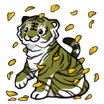 Tiger27530-C-97-2-1-1-88.png