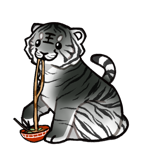 Tiger27850-C-22-5-4-1-42.png Tiger27850-C-22-5-4-1-42.png