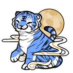 Tiger28044-C-54-2-4-2-90.png