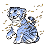 Tiger28142-C-55-2-4-3-94.png