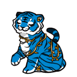 Tiger28289-C-63-1-1-3-36.png