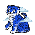 Tiger28349-C-49-4-3-1-92.png