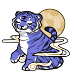 Tiger29271-C-43-1-4-3-90.png
