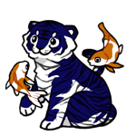 Tiger29274-C-46-3-3-1-13.png