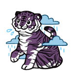 Tiger29381-C-28-3-2-1-67.png