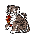 Tiger29607-C-136-2-2-1-68.png