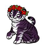 Tiger29807-C-25-4-2-2-20.png