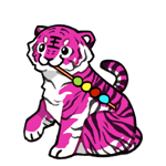 Tiger30214-C-169-3-6-1-3.png