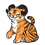 Tiger30216-C-117-1-6-3-47.png