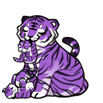 Tiger30272-C-34-4-1-3-69.png