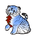 Tiger30448-C-54-5-5-1-68.png
