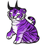 Tiger30481-C-36-4-4-3-16.png