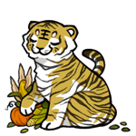 Tiger30498-C-113-3-3-3-98.png