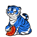 Tiger30510-C-52-2-1-2-56.png