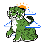 Tiger30514-C-87-1-5-1-66.png