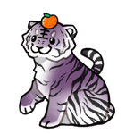 Tiger30819-C-28-5-6-1-2.png