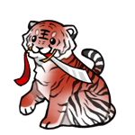 Tiger30820-C-150-5-6-1-60.png