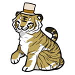 Tiger30824-C-101-3-5-2-45.png