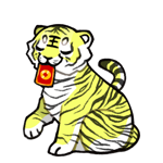 Tiger30854-C-106-2-3-3-1.png