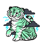 Tiger31008-C-73-3-2-1-65.png