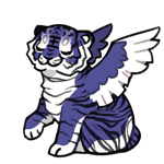 Tiger31226-C-42-2-2-3-19.png
