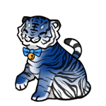 Tiger31323-C-48-5-2-2-30.png Tiger31323-C-48-5-2-2-30.png