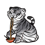 Tiger31433-C-16-5-1-2-42.png Tiger31433-C-16-5-1-2-42.png