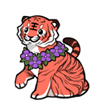 Tiger31618-C-126-1-5-1-33.png