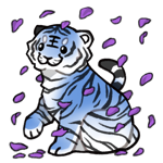 Tiger31964-C-53-5-1-1-89.png