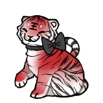 Tiger31965-C-160-5-4-2-52.png