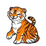 Tiger32006-C-116-2-6-2-26.png