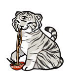 Tiger32712-C-3-4-4-2-42.png Tiger32712-C-3-4-4-2-42.png