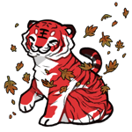 Tiger32867-C-161-3-5-2-95.png