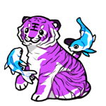 Tiger33094-C-35-3-5-1-14.png