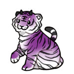 Tiger33147-C-27-5-1-1-34.png