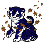 Tiger33386-C-46-3-6-3-95.png