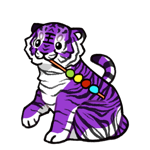 Tiger33397-C-36-2-2-1-3.png