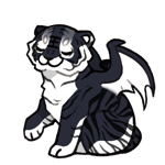 Tiger33425-C-23-2-6-3-18.png