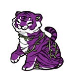 Tiger33499-C-27-1-3-2-37.png