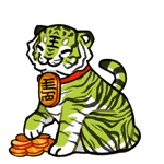 Tiger34613-C-95-3-2-2-101.png