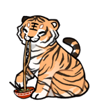 Tiger34638-C-118-4-1-2-42.png Tiger34638-C-118-4-1-2-42.png