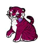 Tiger34666-C-171-1-5-3-63.png