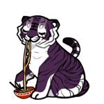 Tiger35067-C-25-2-5-3-42.png Tiger35067-C-25-2-5-3-42.png