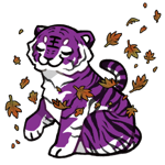 Tiger35182-C-27-3-6-3-95.png