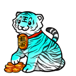 Tiger35203-C-66-5-3-1-101.png Tiger35203-C-66-5-3-1-101.png