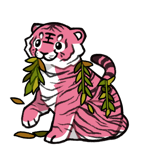 Tiger35207-C-167-1-3-1-97.png