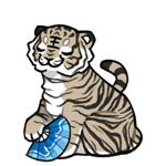 Tiger35306-C-131-1-2-3-58.png