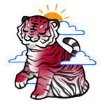 Tiger35312-C-153-5-2-3-66.png