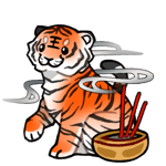 Tiger35739-C-123-5-1-1-99.png